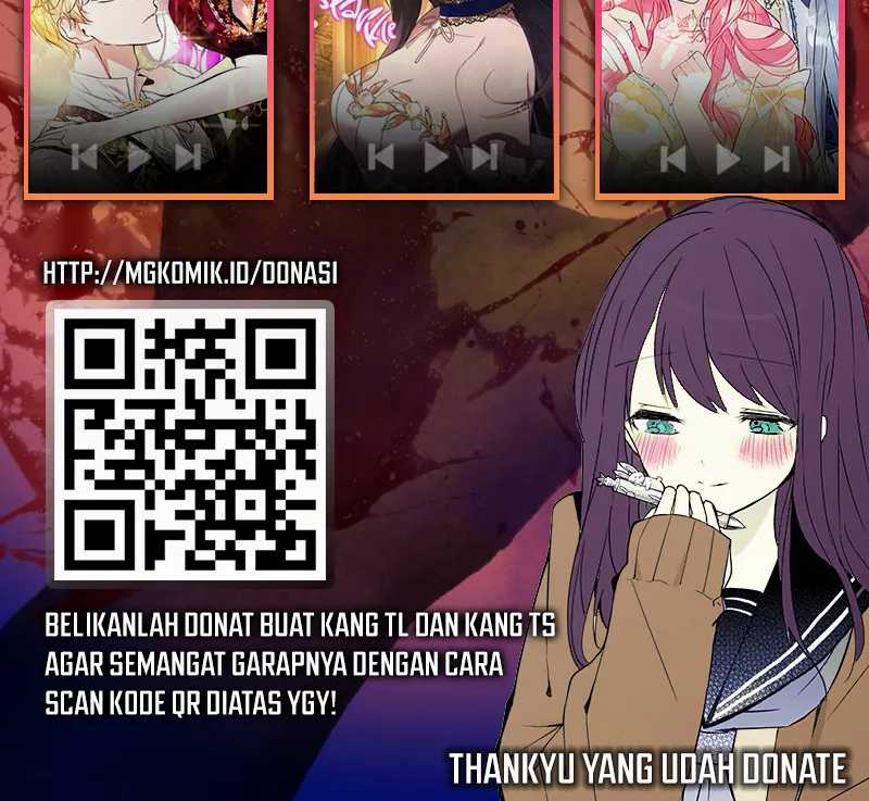 Sijin Chapter 378 Gambar 27