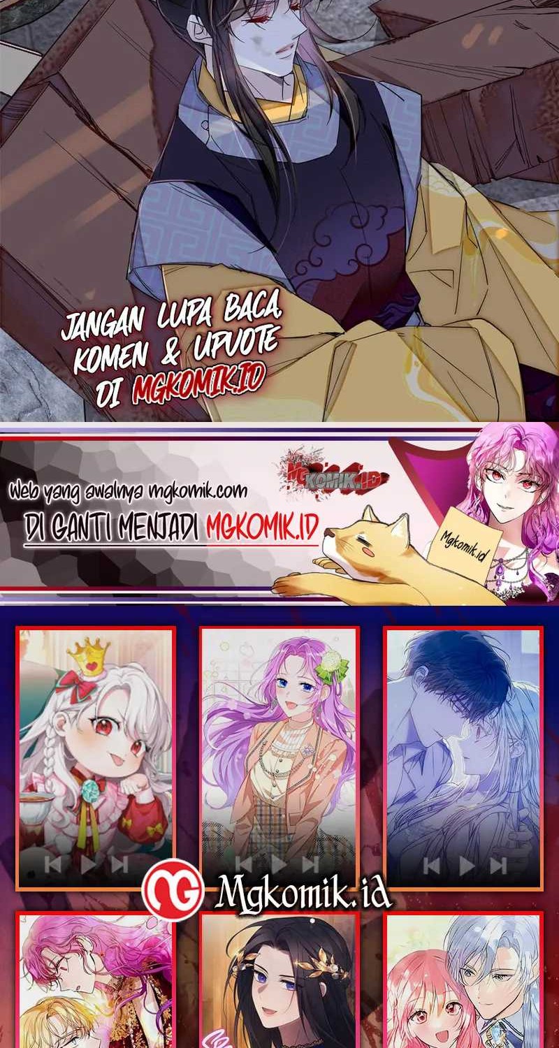 Sijin Chapter 378 Gambar 26