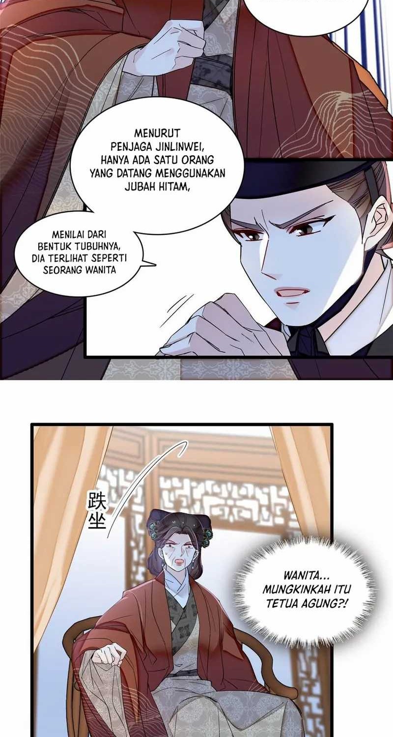 Sijin Chapter 378 Gambar 16