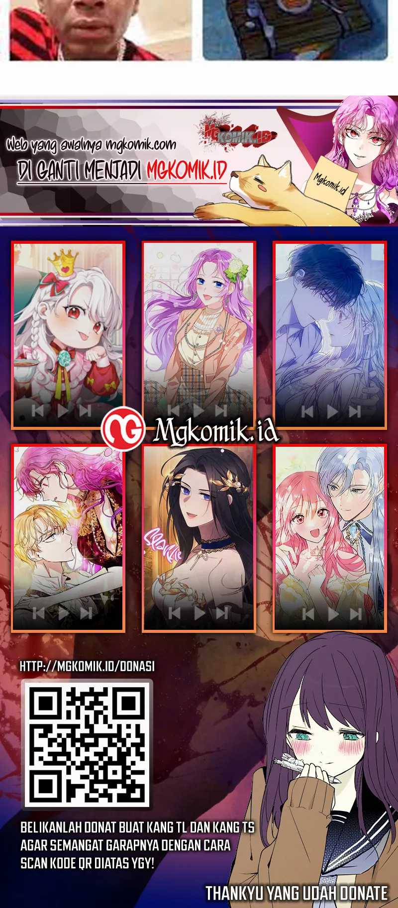 Sijin Chapter 377 Gambar 25