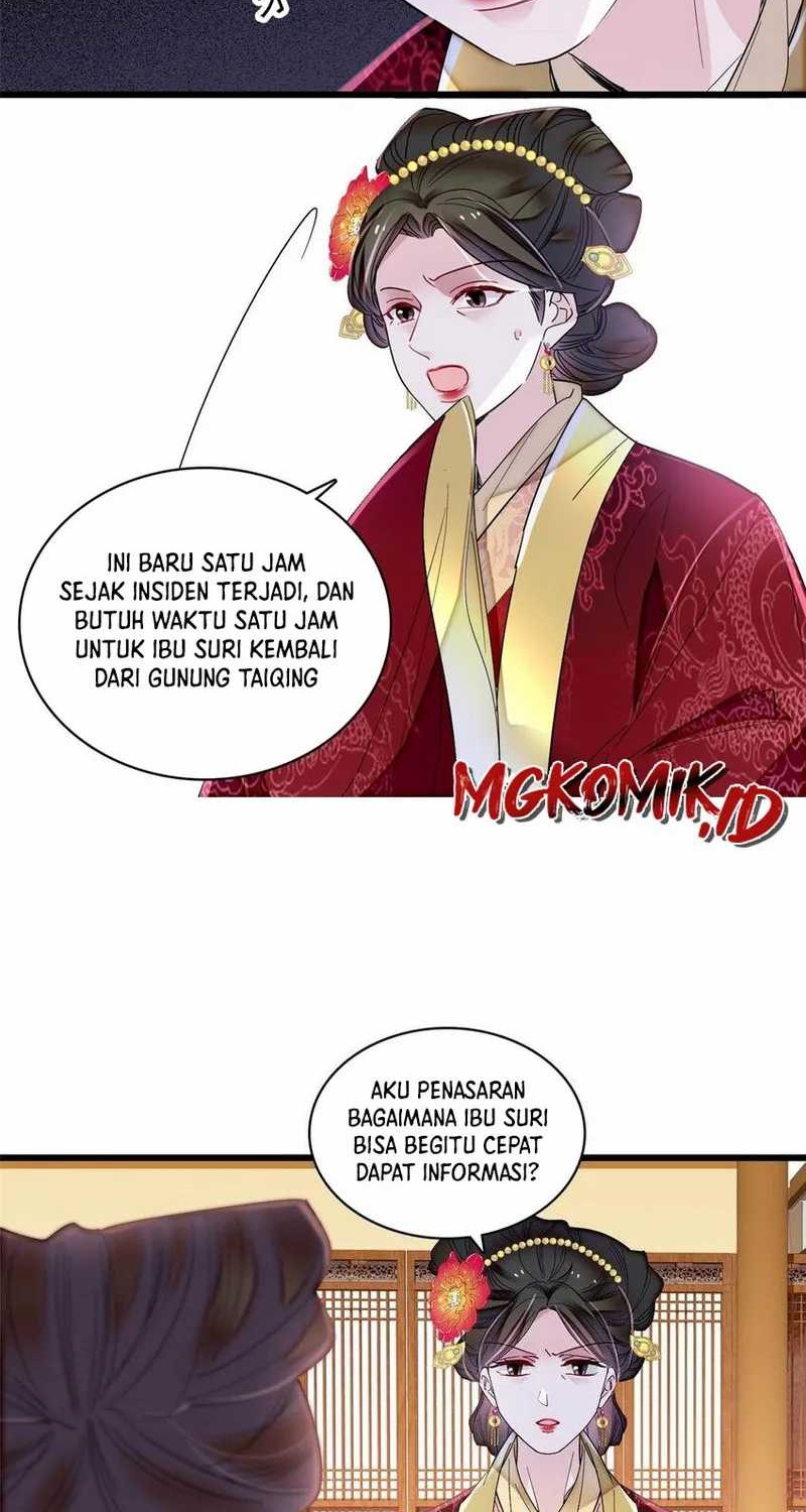 Sijin Chapter 377 Gambar 4