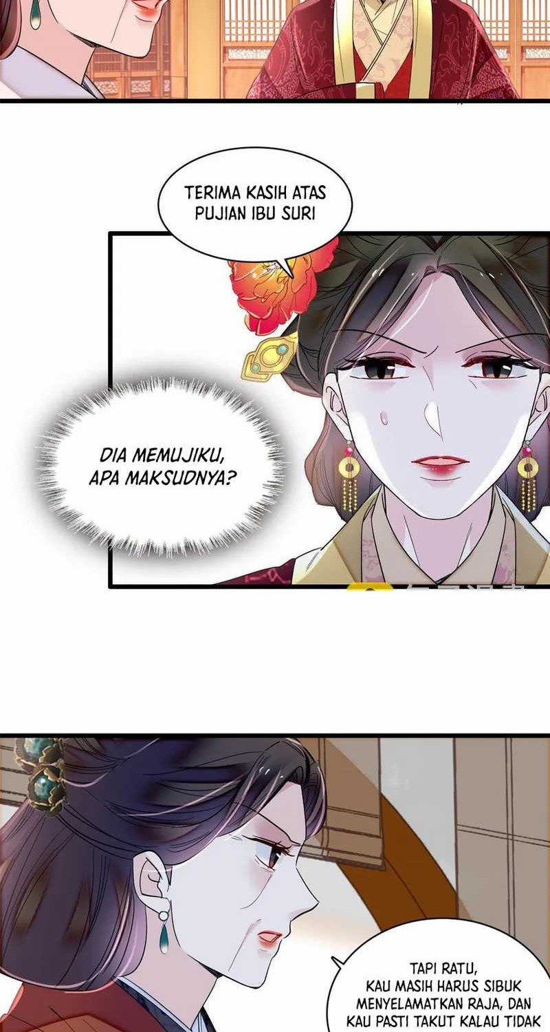 Sijin Chapter 377 Gambar 6