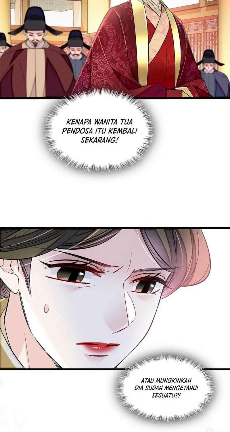 Sijin Chapter 376 Gambar 22