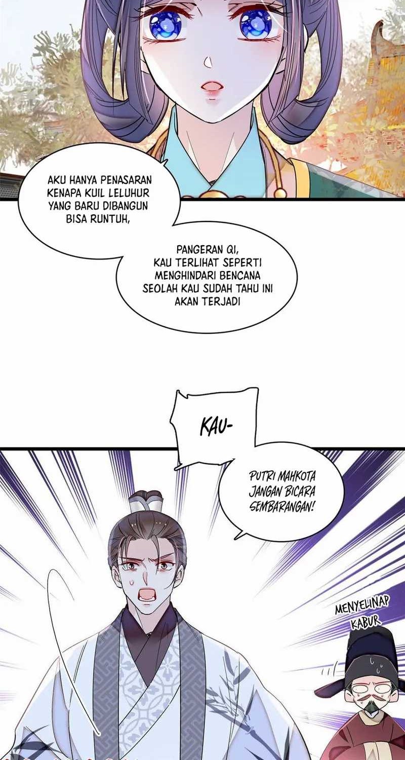 Sijin Chapter 376 Gambar 10