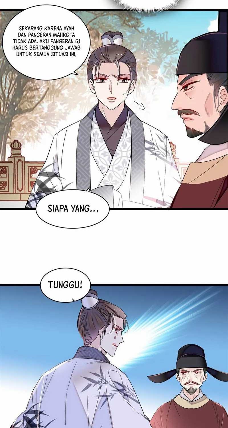 Sijin Chapter 376 Gambar 12