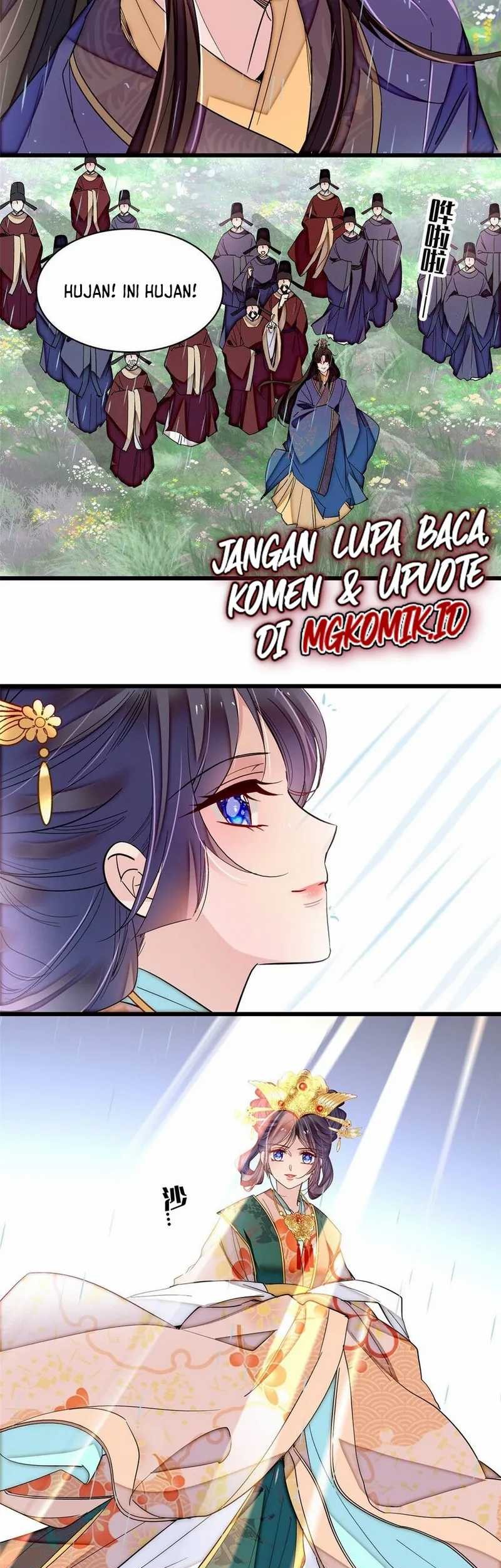 Sijin Chapter 369 Gambar 13