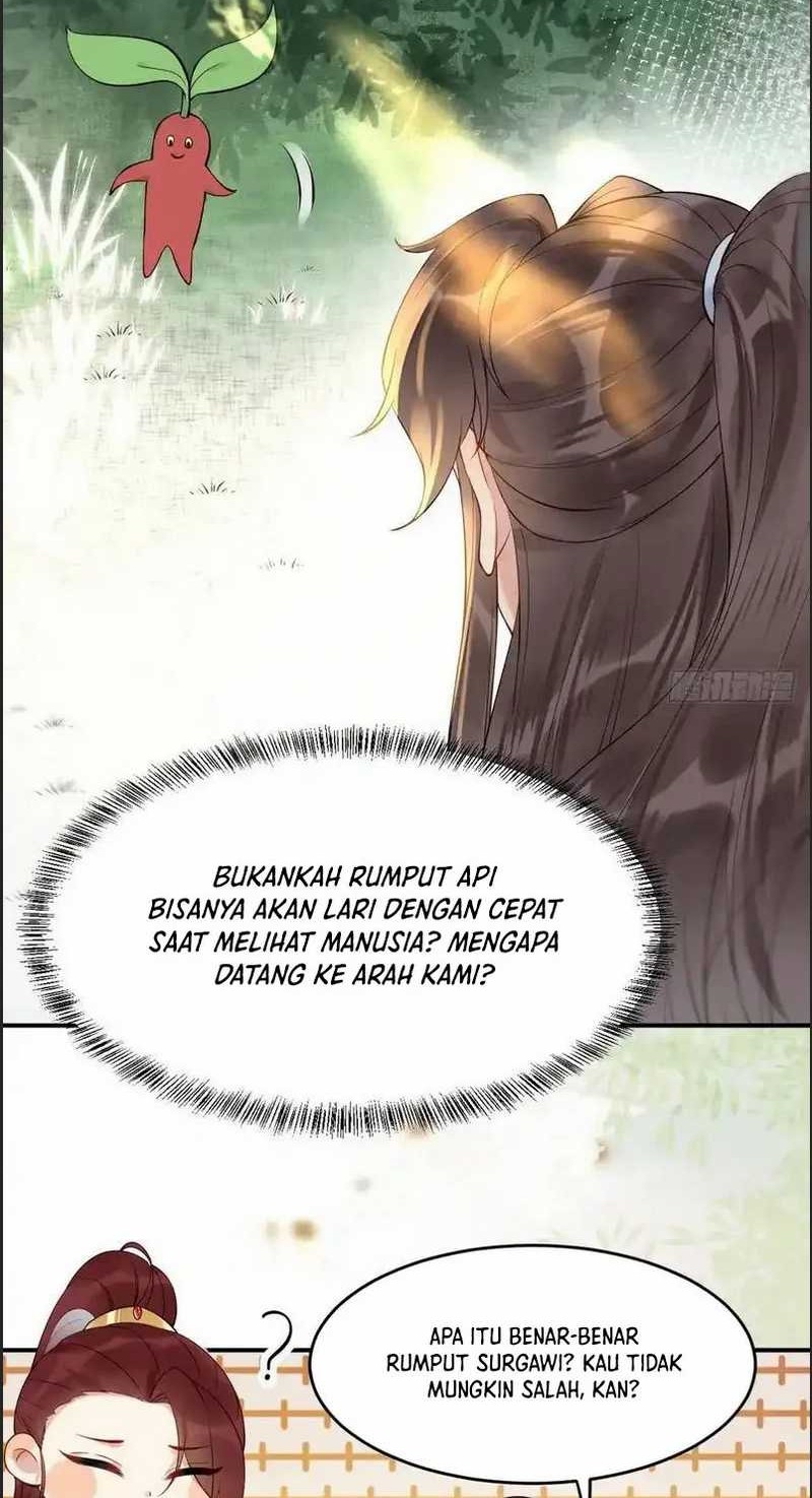 The Ghostly Doctor Chapter 607 Gambar 23