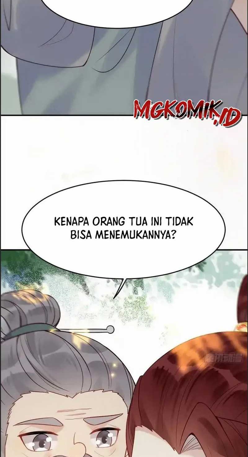 The Ghostly Doctor Chapter 607 Gambar 17
