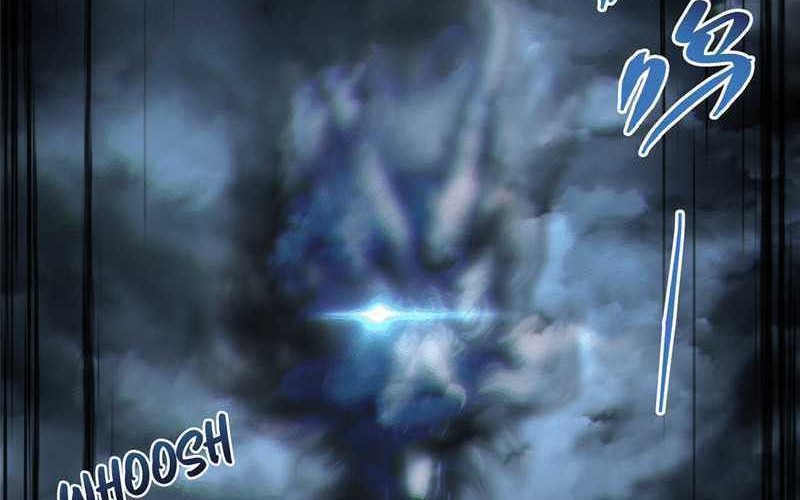 Keep A Low Profile, Sect Leader Chapter 335 Gambar 29