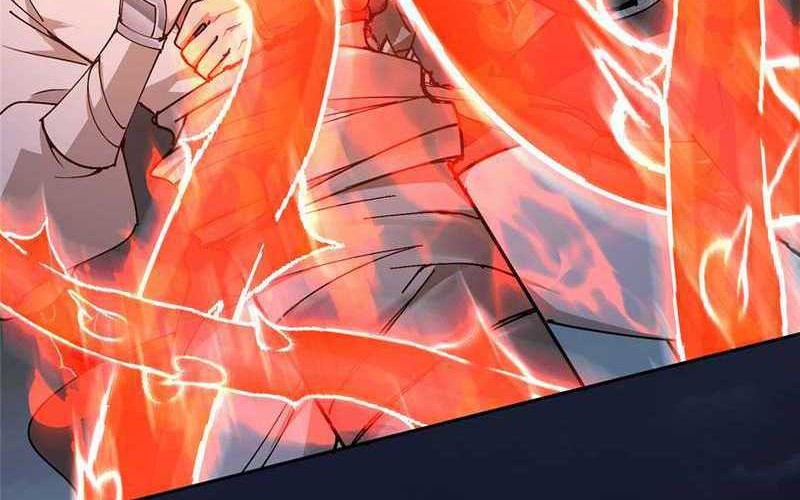 Keep A Low Profile, Sect Leader Chapter 335 Gambar 31