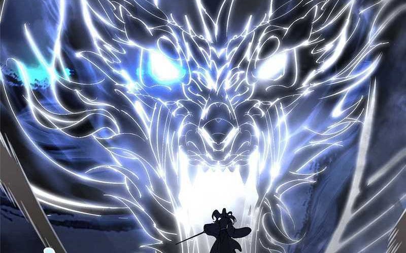 Keep A Low Profile, Sect Leader Chapter 335 Gambar 33