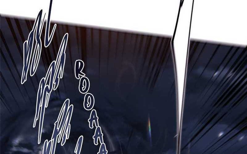 Keep A Low Profile, Sect Leader Chapter 335 Gambar 37