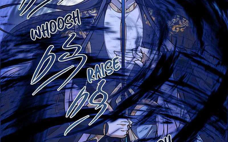 Keep A Low Profile, Sect Leader Chapter 335 Gambar 19