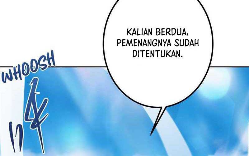 Keep A Low Profile, Sect Leader Chapter 335 Gambar 47