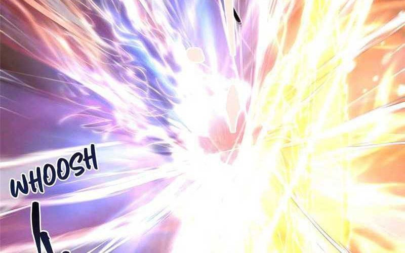 Keep A Low Profile, Sect Leader Chapter 335 Gambar 39