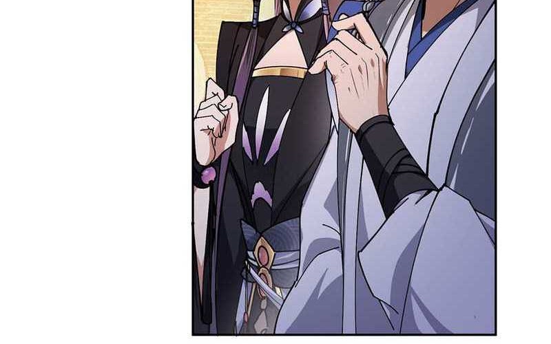 Keep A Low Profile, Sect Leader Chapter 335 Gambar 41