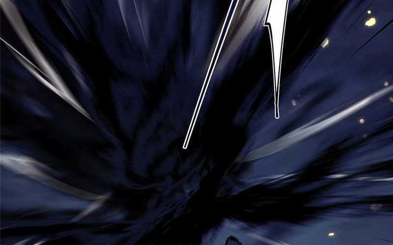 Keep A Low Profile, Sect Leader Chapter 335 Gambar 45