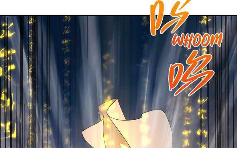 Keep A Low Profile, Sect Leader Chapter 335 Gambar 5