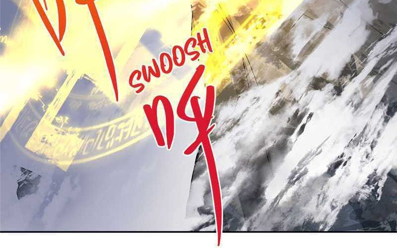 Keep A Low Profile, Sect Leader Chapter 335 Gambar 7