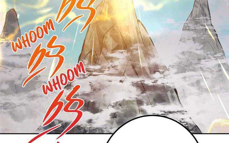 Keep A Low Profile, Sect Leader Chapter 335 Gambar 9