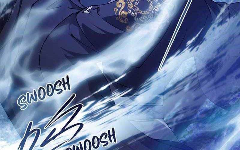 Keep A Low Profile, Sect Leader Chapter 335 Gambar 17