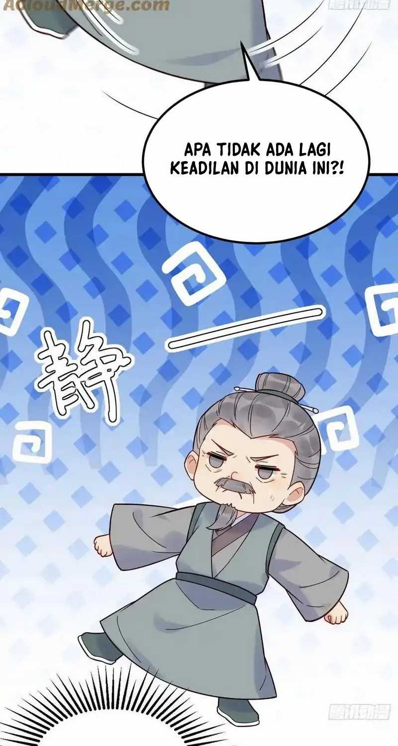 The Ghostly Doctor Chapter 608 Gambar 20