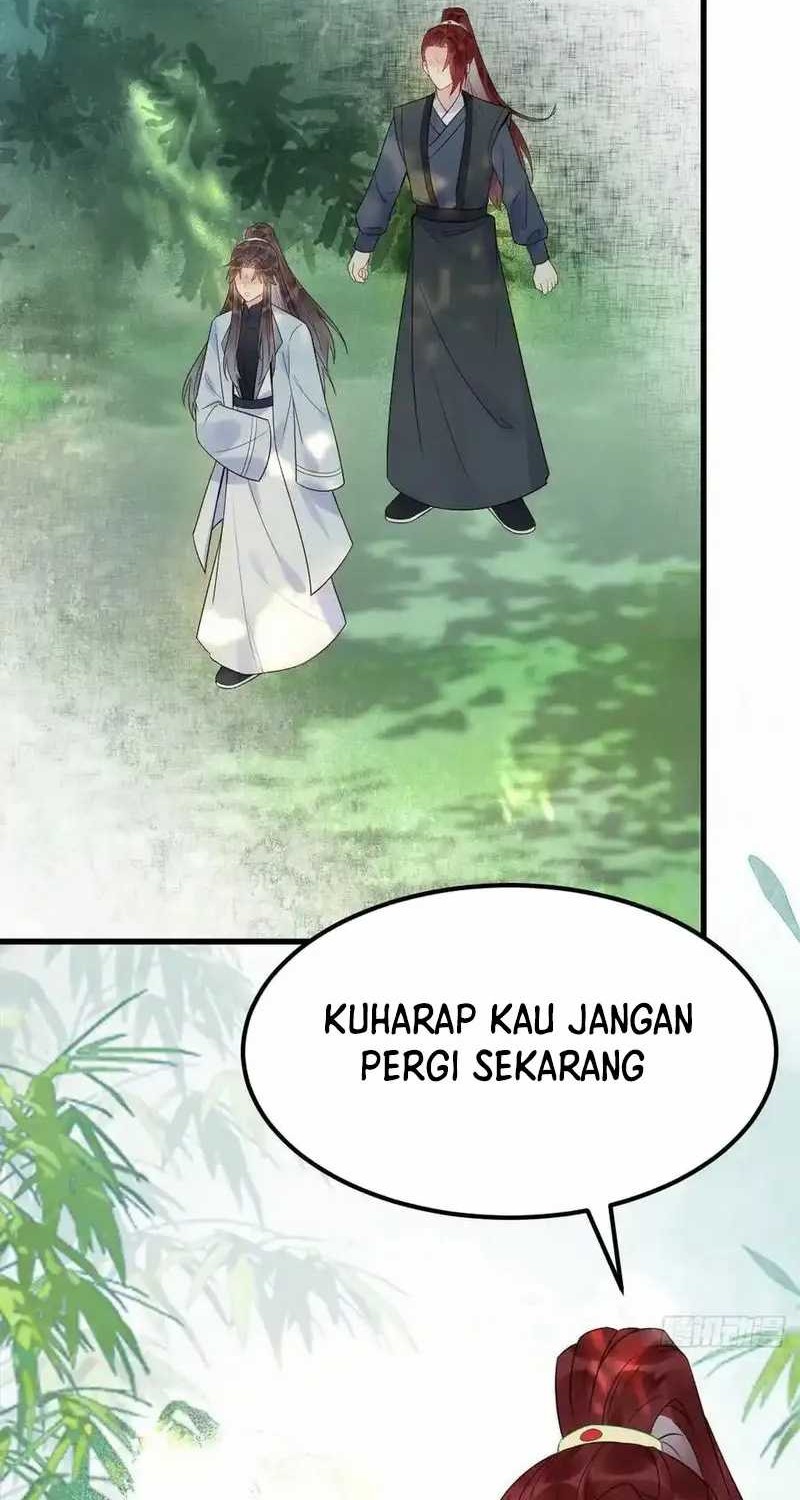 The Ghostly Doctor Chapter 608 Gambar 26