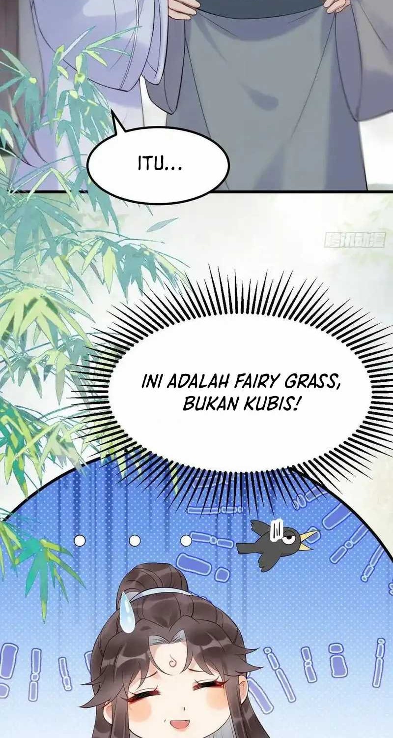 The Ghostly Doctor Chapter 608 Gambar 10