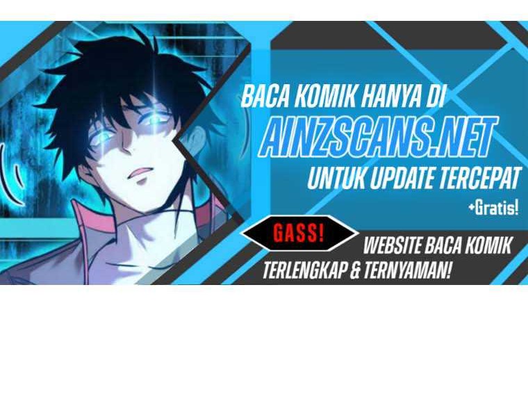 Return Of The Martial Arts Genius Chapter 33 Gambar 26