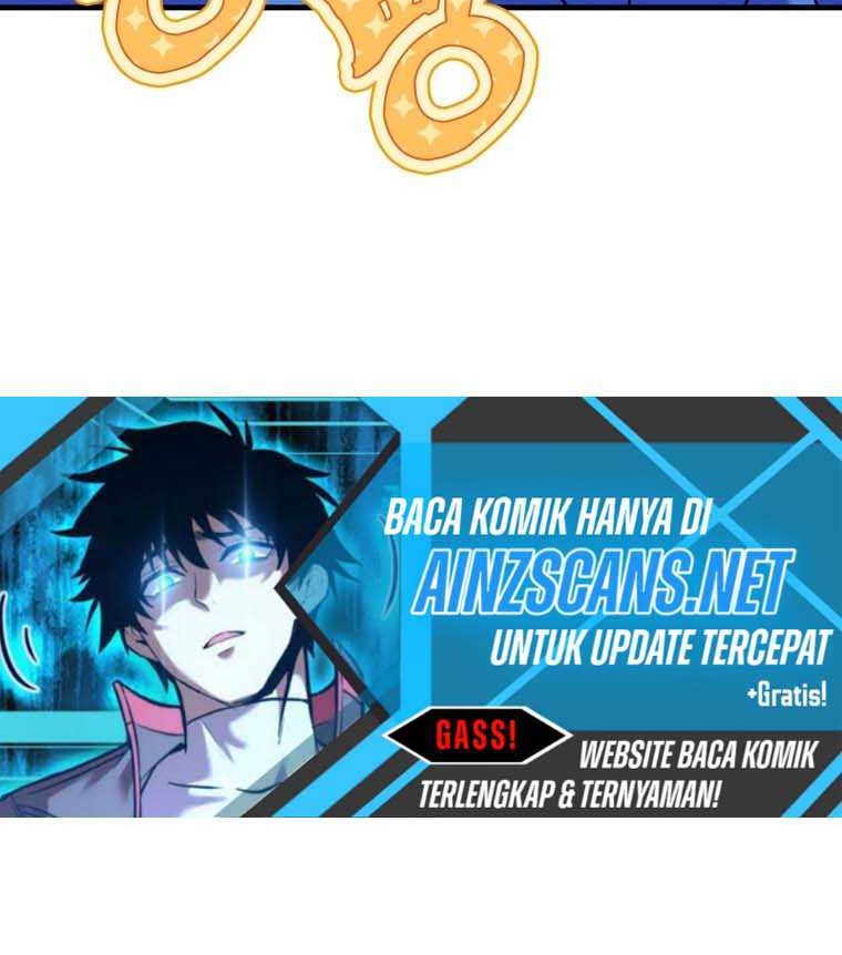 Return Of The Martial Arts Genius Chapter 33 Gambar 9