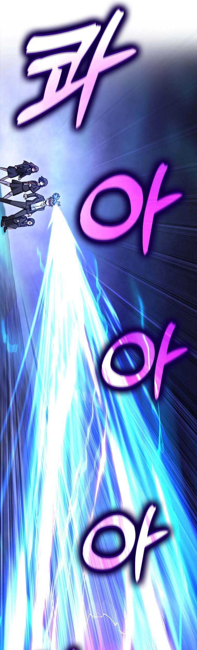 Return Of The Martial Arts Genius Chapter 33 Gambar 10