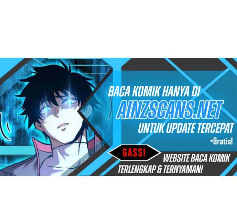 Return Of The Martial Arts Genius Chapter 33 Gambar 16