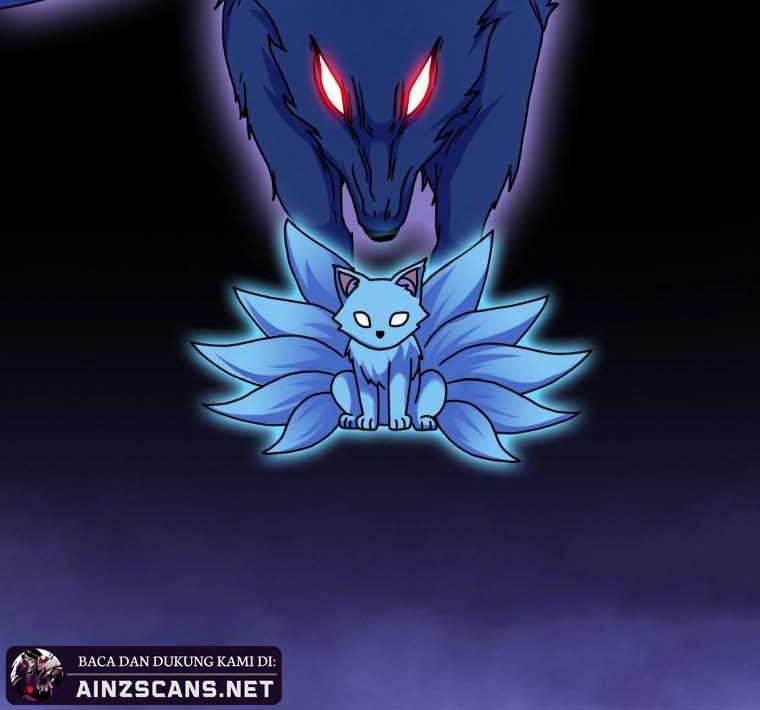 Return Of The Martial Arts Genius Chapter 33 Gambar 22