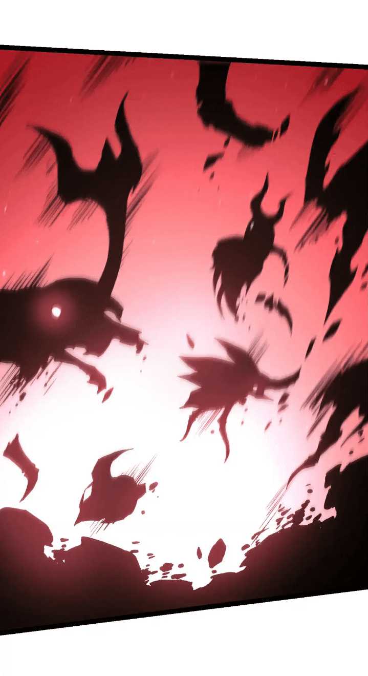 Evolution Begins With A Big Tree Chapter 186 Gambar 15