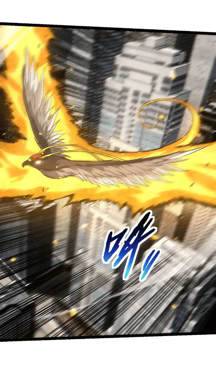 Evolution Begins With A Big Tree Chapter 186 Gambar 30