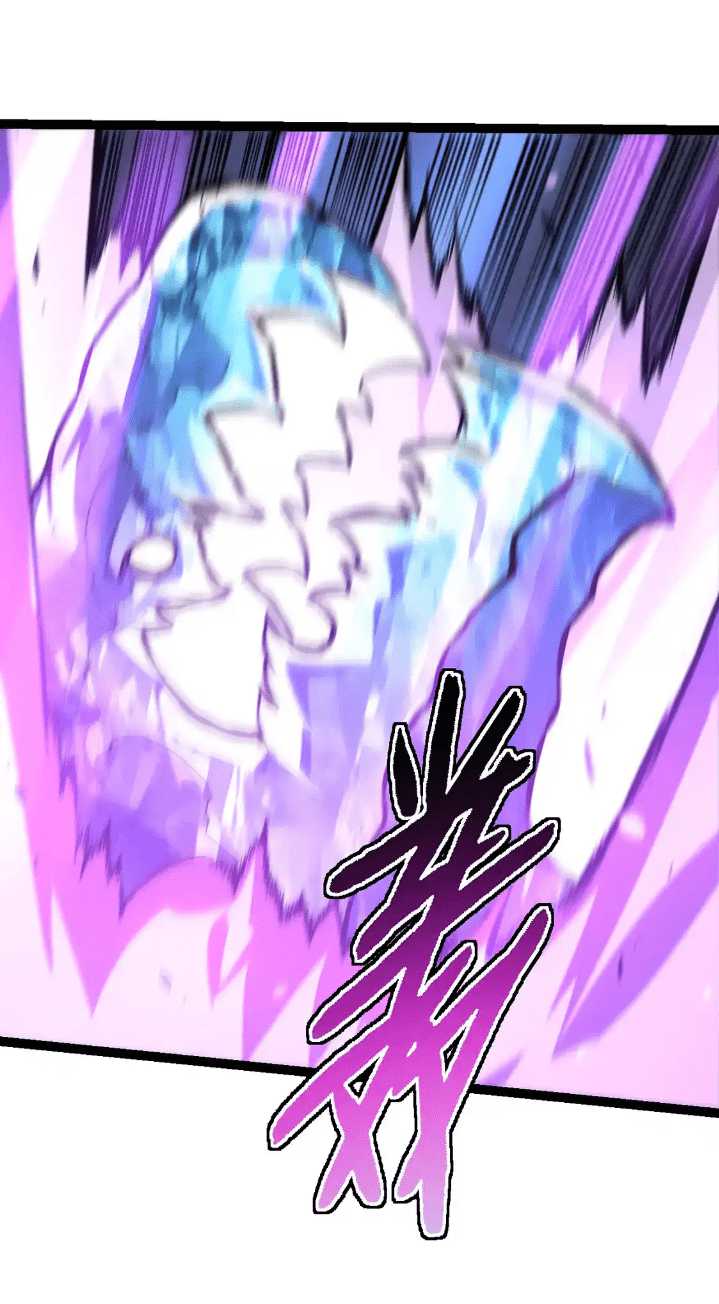 Evolution Begins With A Big Tree Chapter 186 Gambar 35