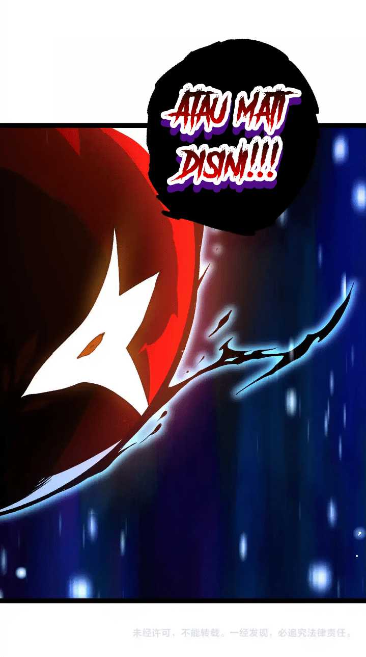 Evolution Begins With A Big Tree Chapter 186 Gambar 47