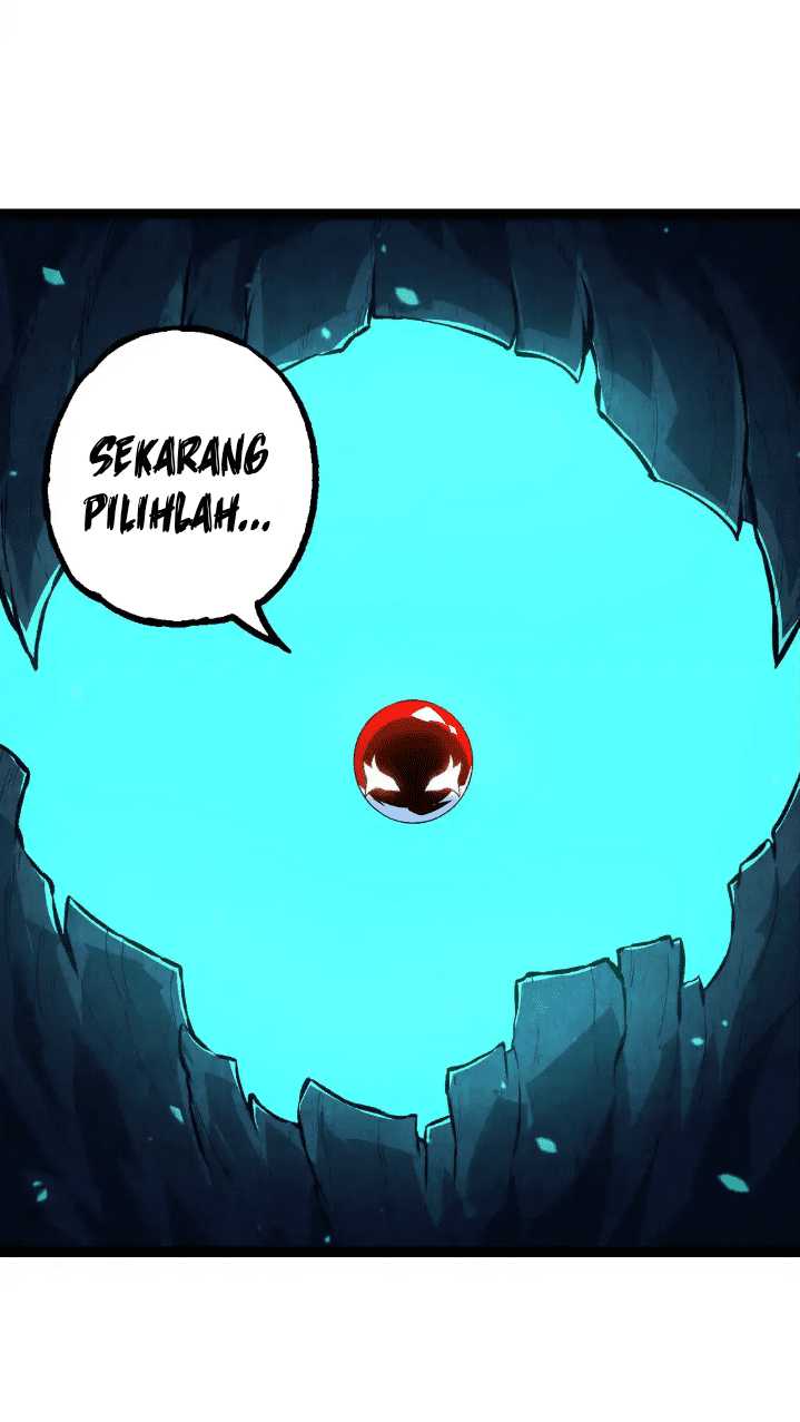 Evolution Begins With A Big Tree Chapter 186 Gambar 45