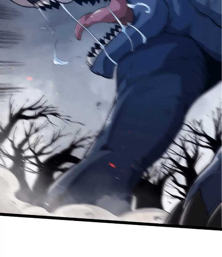 Evolution Begins With A Big Tree Chapter 186 Gambar 6