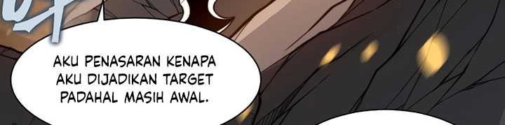 Demon Evolution Chapter 51 Gambar 27