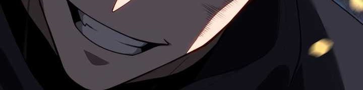 Demon Evolution Chapter 51 Gambar 29