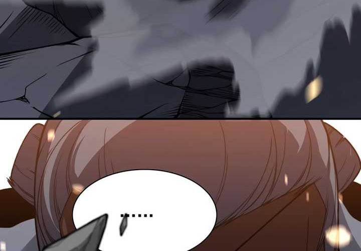 Demon Evolution Chapter 51 Gambar 21