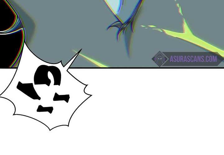 Demon Evolution Chapter 51 Gambar 23