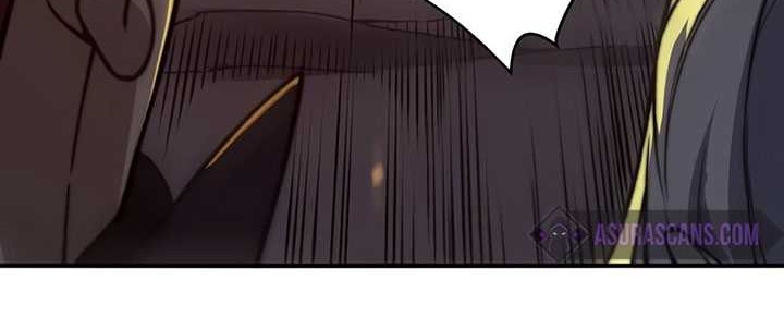 Demon Evolution Chapter 51 Gambar 44