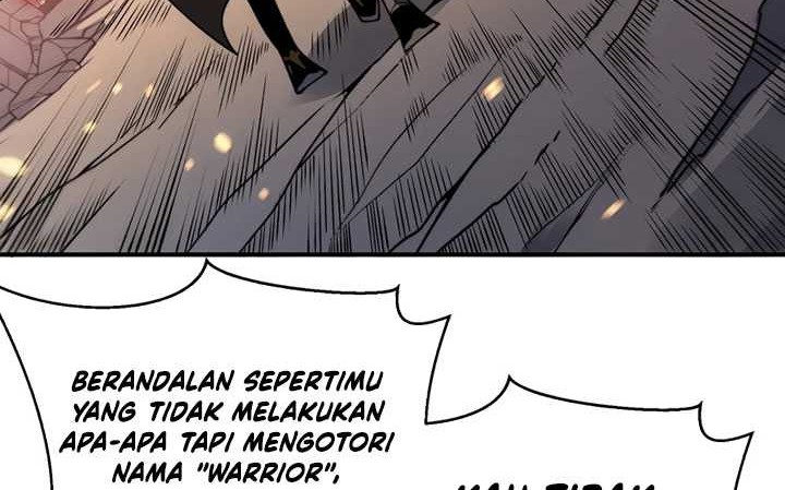 Demon Evolution Chapter 51 Gambar 46