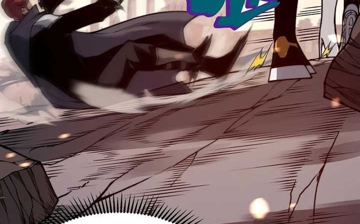 Demon Evolution Chapter 51 Gambar 48