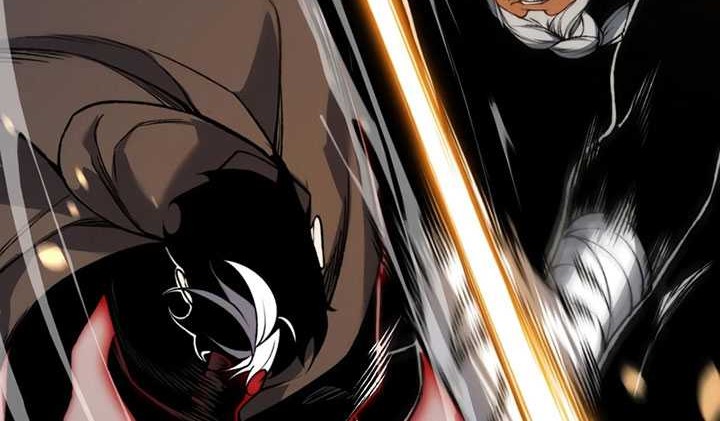 Demon Evolution Chapter 51 Gambar 52