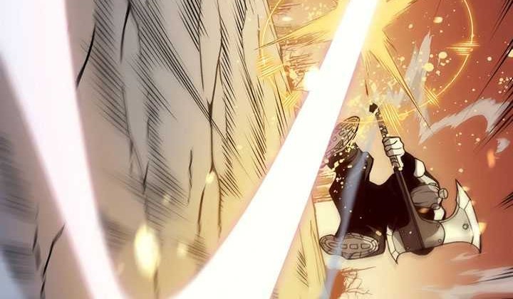 Demon Evolution Chapter 51 Gambar 54