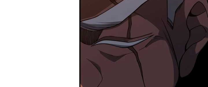 Demon Evolution Chapter 51 Gambar 40