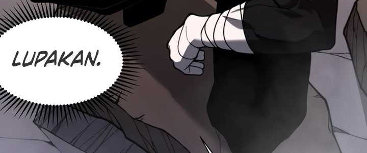 Demon Evolution Chapter 51 Gambar 42